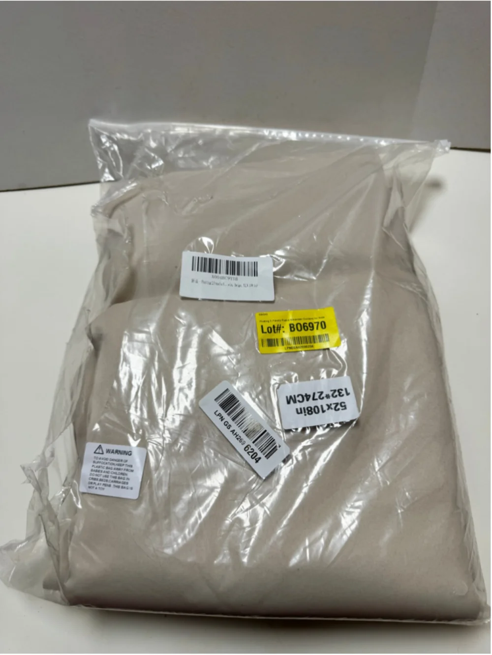 phating panels flame